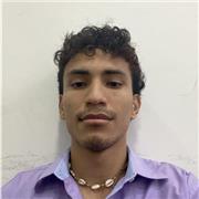 Profesor de las anteriores Materias